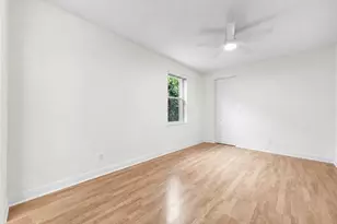 6152 NW 121st Ave, Coral Springs, FL 33076 - Photo 36
