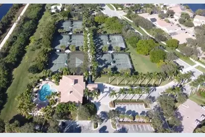 6152 NW 121st Avenue, Coral Springs, FL 33076 - Photo 58