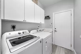 6152 NW 121st Ave, Coral Springs, FL 33076 - Photo 42