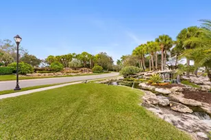 6152 NW 121st Ave, Coral Springs, FL 33076 - Photo 64