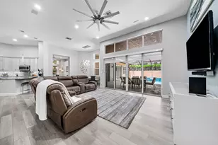 6152 NW 121st Ave, Coral Springs, FL 33076 - Photo 16