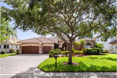 6152 NW 121st Avenue, Coral Springs, FL 33076 - Photo 2