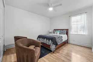 6152 NW 121st Ave, Coral Springs, FL 33076 - Photo 32