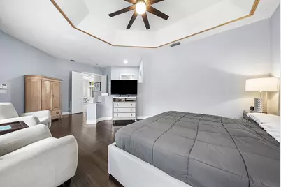 6152 NW 121st Avenue, Coral Springs, FL 33076 - Photo 28