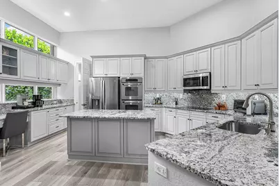 6152 NW 121st Avenue, Coral Springs, FL 33076 - Photo 16