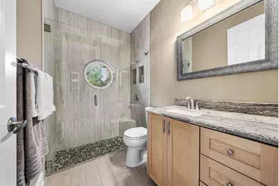 6152 NW 121st Avenue, Coral Springs, FL 33076 - Photo 36