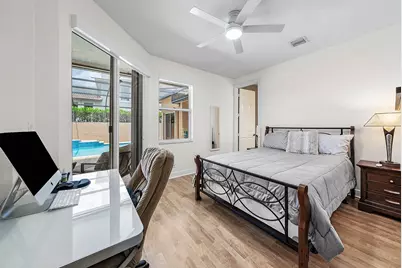 6152 NW 121st Avenue, Coral Springs, FL 33076 - Photo 34
