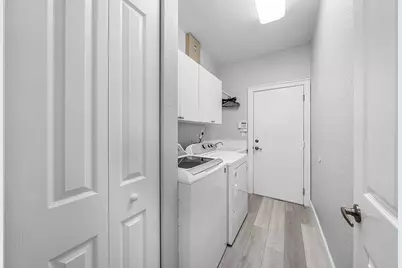 6152 NW 121st Avenue, Coral Springs, FL 33076 - Photo 46