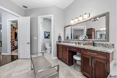 6152 NW 121st Avenue, Coral Springs, FL 33076 - Photo 32