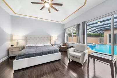 6152 NW 121st Avenue, Coral Springs, FL 33076 - Photo 20