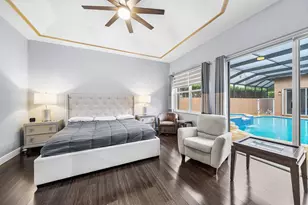 6152 NW 121st Ave, Coral Springs, FL 33076 - Photo 20