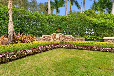 6152 NW 121st Avenue, Coral Springs, FL 33076 - Photo 66