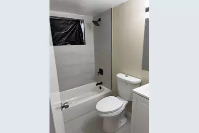 1004 NW 2nd Street #2, Fort Lauderdale, FL 33311 - Photo 6