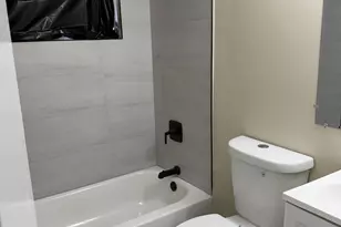 1004 NW 2nd St, Fort Lauderdale, FL 33311 - Photo 6