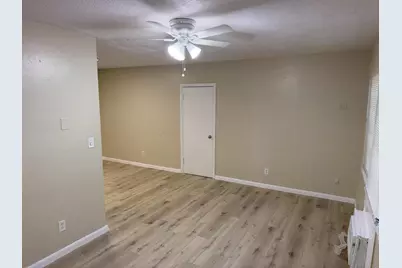 1004 NW 2nd Street #2, Fort Lauderdale, FL 33311 - Photo 4