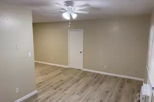 1004 NW 2nd St, Fort Lauderdale, FL 33311 - Photo 4