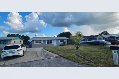 1126 Florida Avenue, Clewiston, FL 33440 - Photo 2