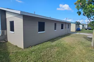 1126 Florida Ave, Clewiston, FL 33440 - Photo 6