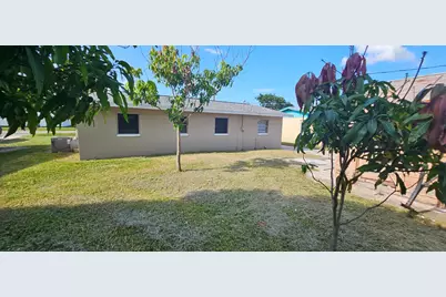 1126 Florida Avenue, Clewiston, FL 33440 - Photo 8