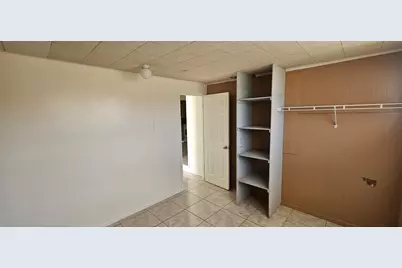 1126 Florida Avenue, Clewiston, FL 33440 - Photo 22