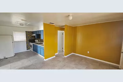 1126 Florida Avenue, Clewiston, FL 33440 - Photo 16