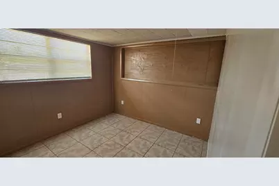 1126 Florida Avenue, Clewiston, FL 33440 - Photo 24