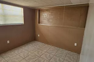 1126 Florida Ave, Clewiston, FL 33440 - Photo 24