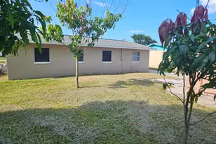 1126 Florida Ave, Clewiston, FL 33440 - Photo 8