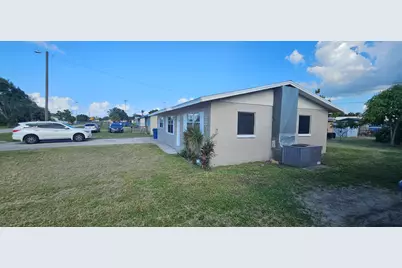 1126 Florida Avenue, Clewiston, FL 33440 - Photo 4