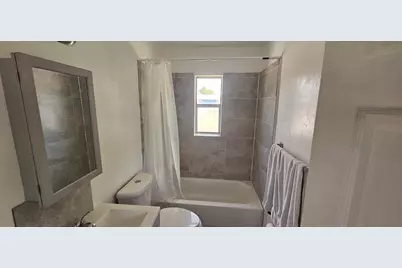 1126 Florida Avenue, Clewiston, FL 33440 - Photo 20