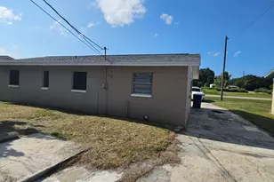 1126 Florida Ave, Clewiston, FL 33440 - Photo 10