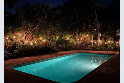 324 Blossom Lane, West Palm Beach, FL 33404 - Photo 22