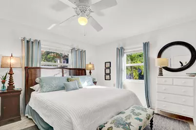 324 Blossom Lane, West Palm Beach, FL 33404 - Photo 20