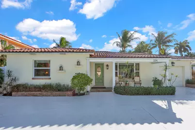 324 Blossom Lane, West Palm Beach, FL 33404 - Photo 2
