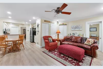 11606 NW 19th Drive, Coral Springs, FL 33071 - Photo 26