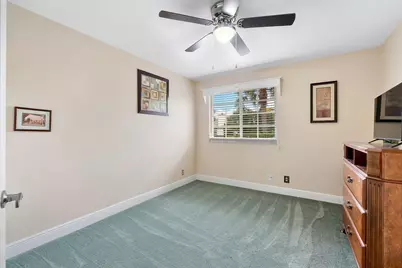 11606 NW 19th Drive, Coral Springs, FL 33071 - Photo 30