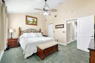 11606 NW 19th Dr, Coral Springs, FL 33071 - Photo 40