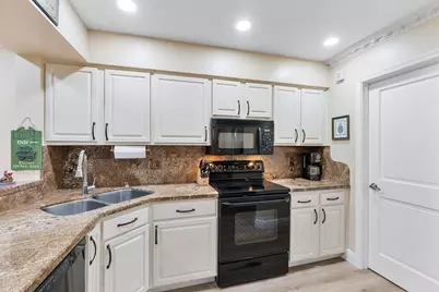 11606 NW 19th Drive, Coral Springs, FL 33071 - Photo 20