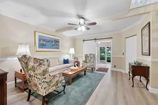 11606 NW 19th Dr, Coral Springs, FL 33071 - Photo 16