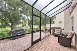 11606 NW 19th Dr, Coral Springs, FL 33071 - Photo 12