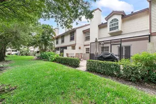 11606 NW 19th Dr, Coral Springs, FL 33071 - Photo 14