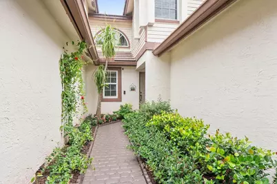 11606 NW 19th Drive, Coral Springs, FL 33071 - Photo 1