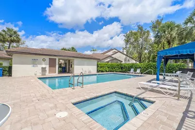 11606 NW 19th Drive, Coral Springs, FL 33071 - Photo 46