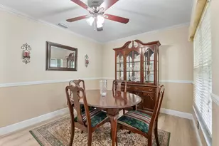 11606 NW 19th Dr, Coral Springs, FL 33071 - Photo 20
