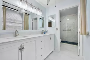 11606 NW 19th Dr, Coral Springs, FL 33071 - Photo 42
