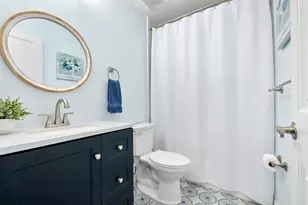 11606 NW 19th Dr, Coral Springs, FL 33071 - Photo 36
