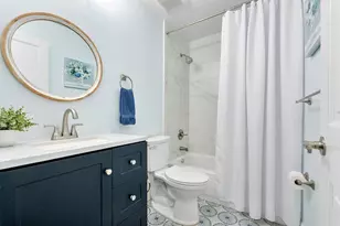 11606 NW 19th Dr, Coral Springs, FL 33071 - Photo 38