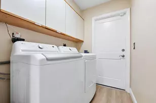 11606 NW 19th Dr, Coral Springs, FL 33071 - Photo 30