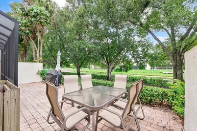11606 NW 19th Drive, Coral Springs, FL 33071 - Photo 10