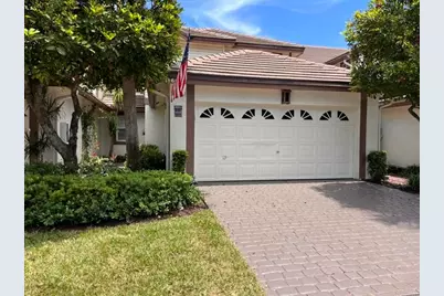 11606 NW 19th Drive, Coral Springs, FL 33071 - Photo 2